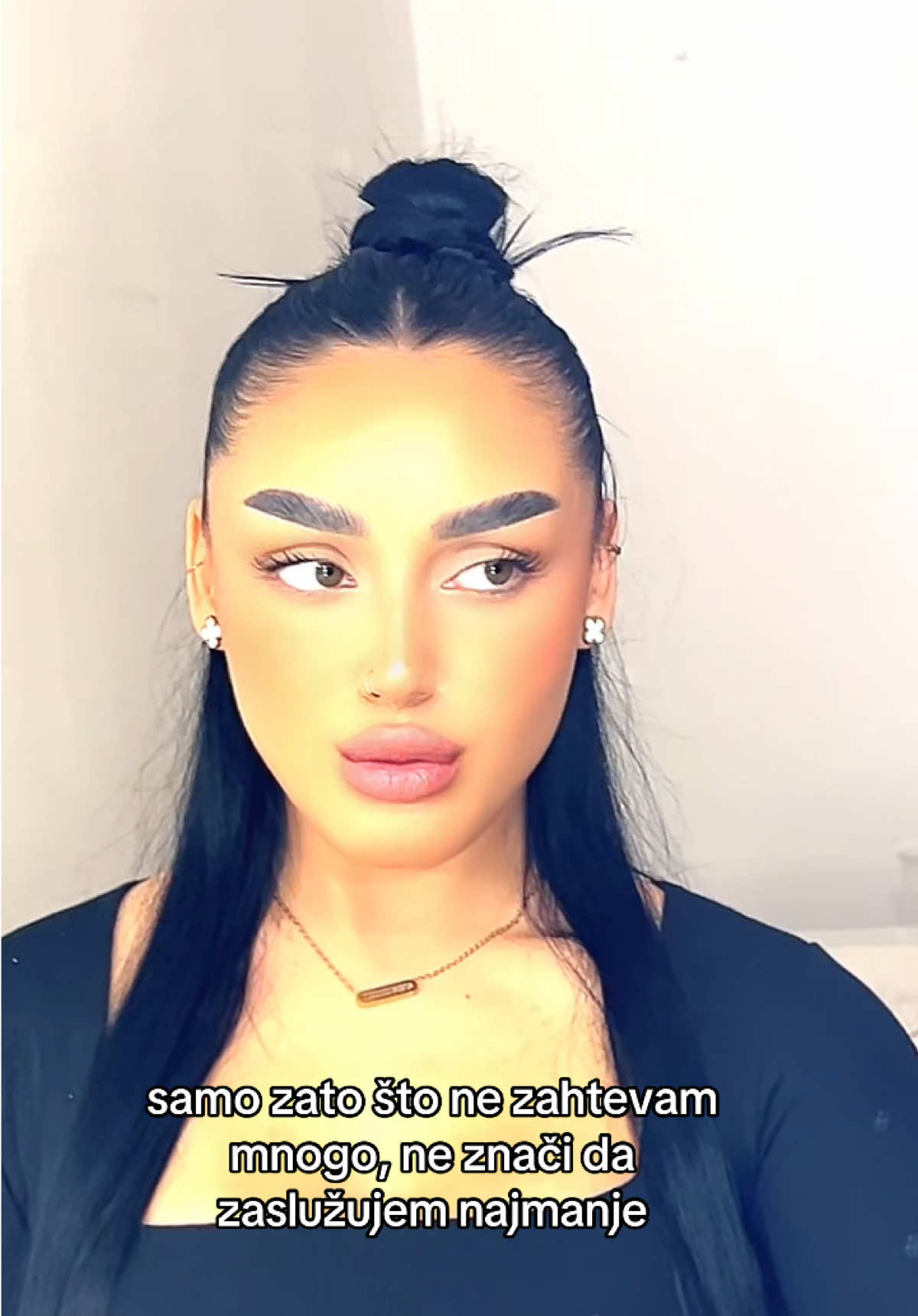@andrijana_j03