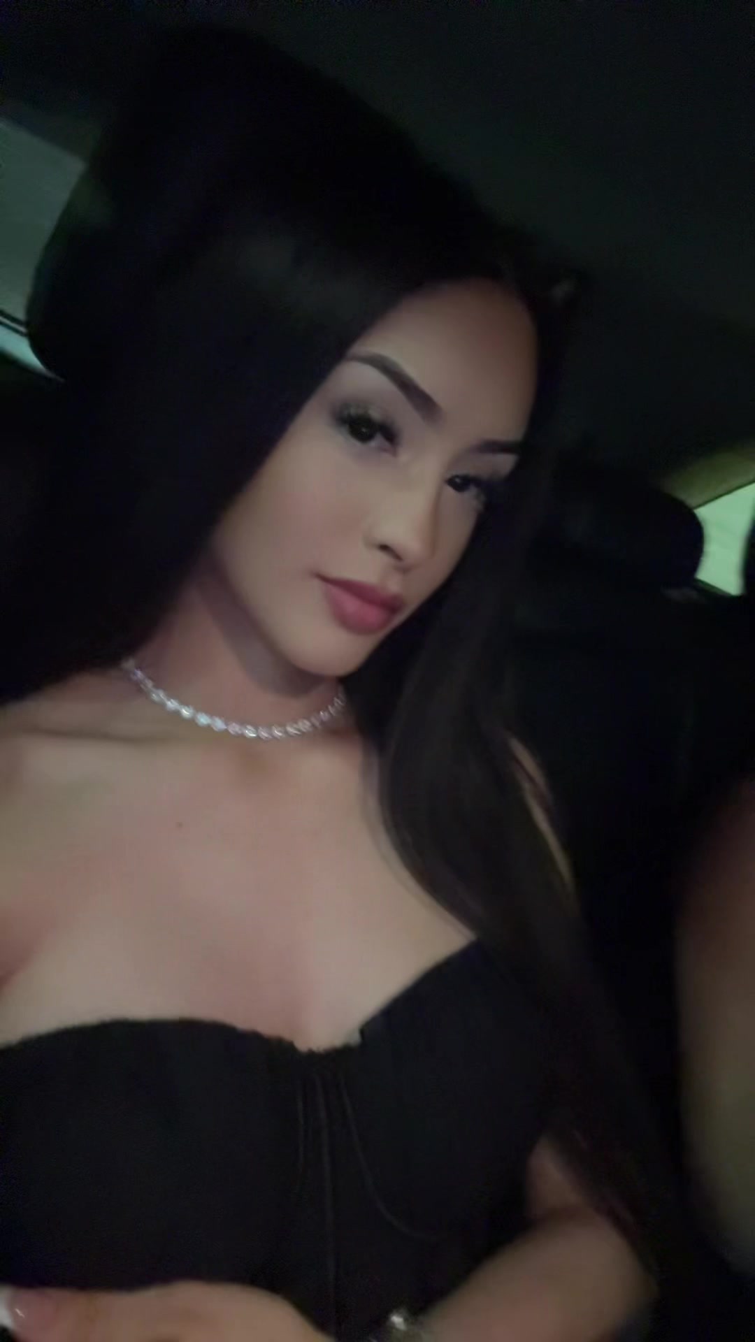 @Sara