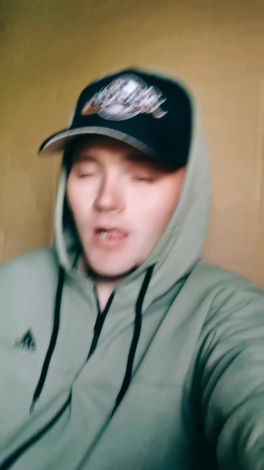 @𝓣𝓸𝓶𝓪𝓼
