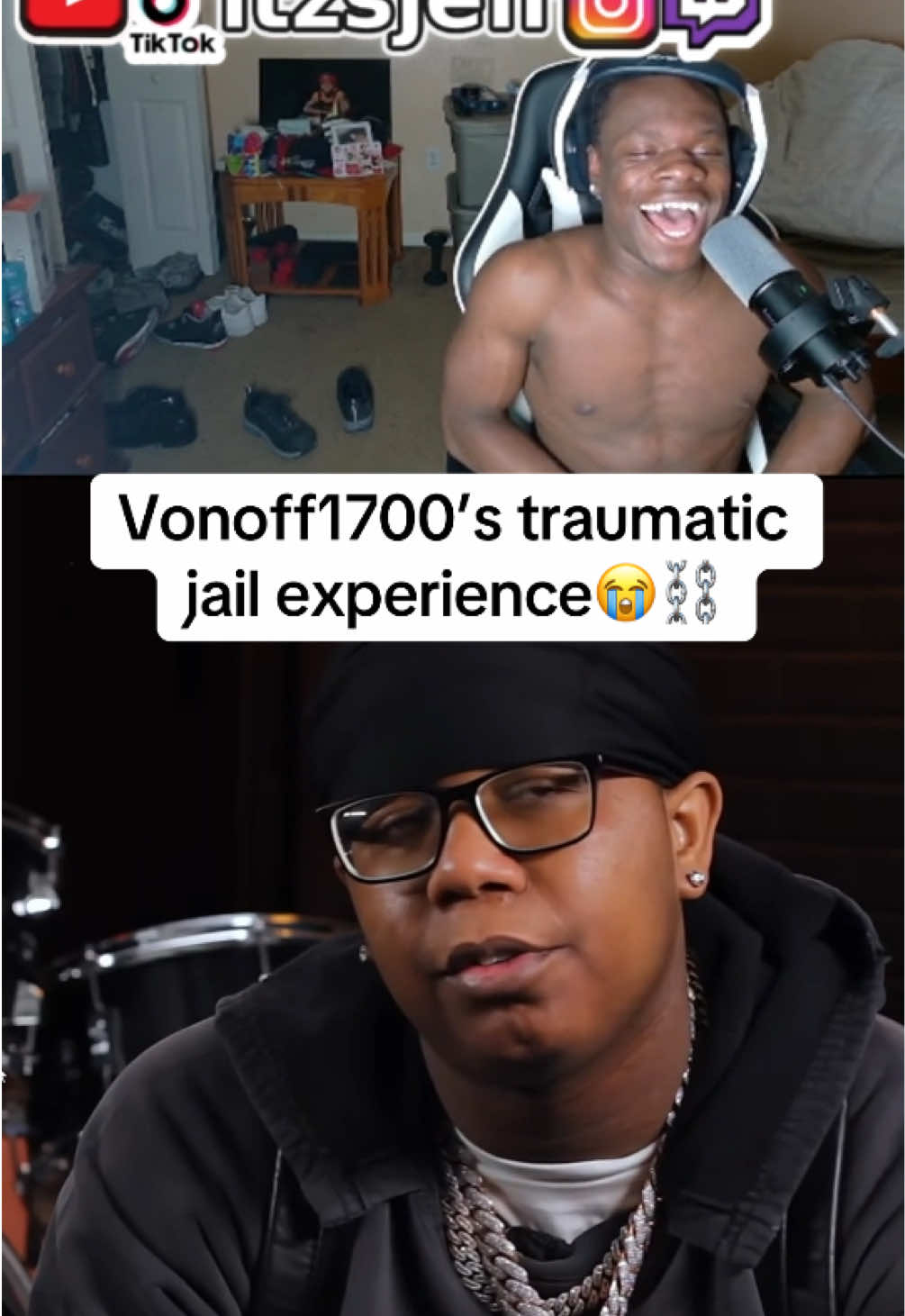 @Jeff