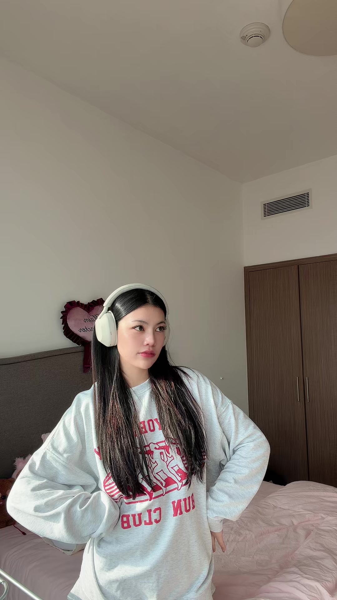 @malyta | Irene
