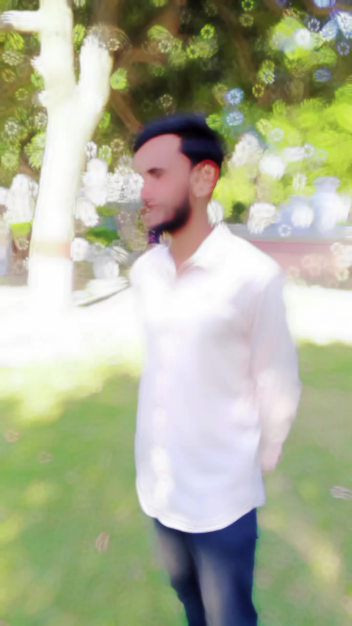 @aseel lover 786