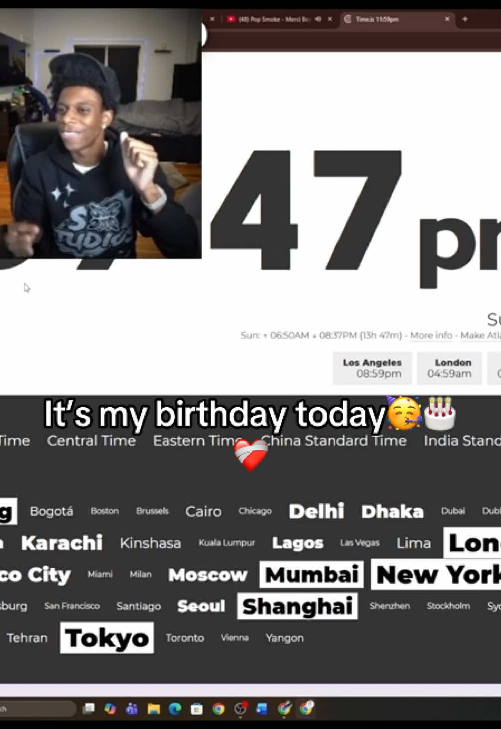 @Reemknocks