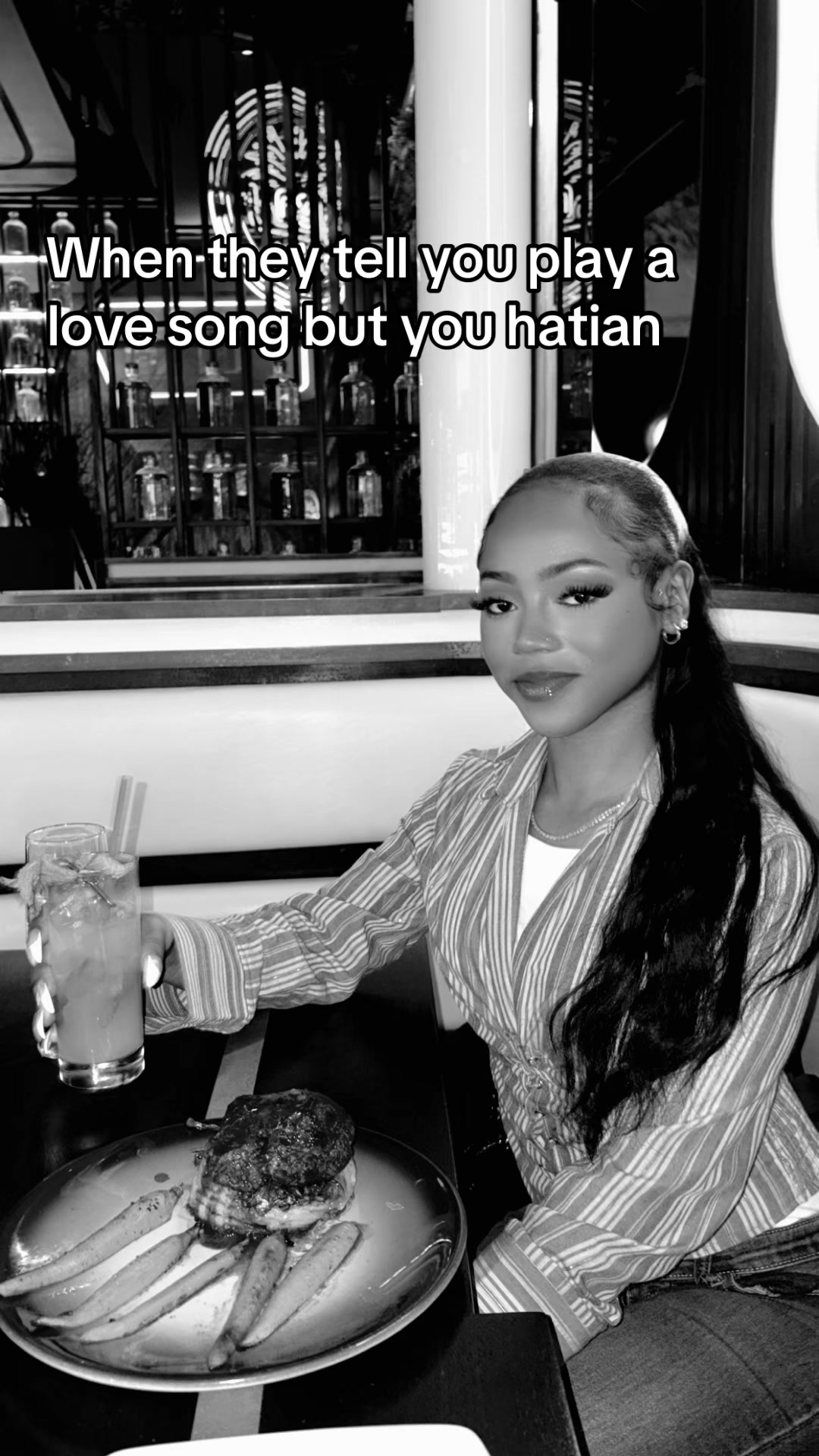 @Tiny