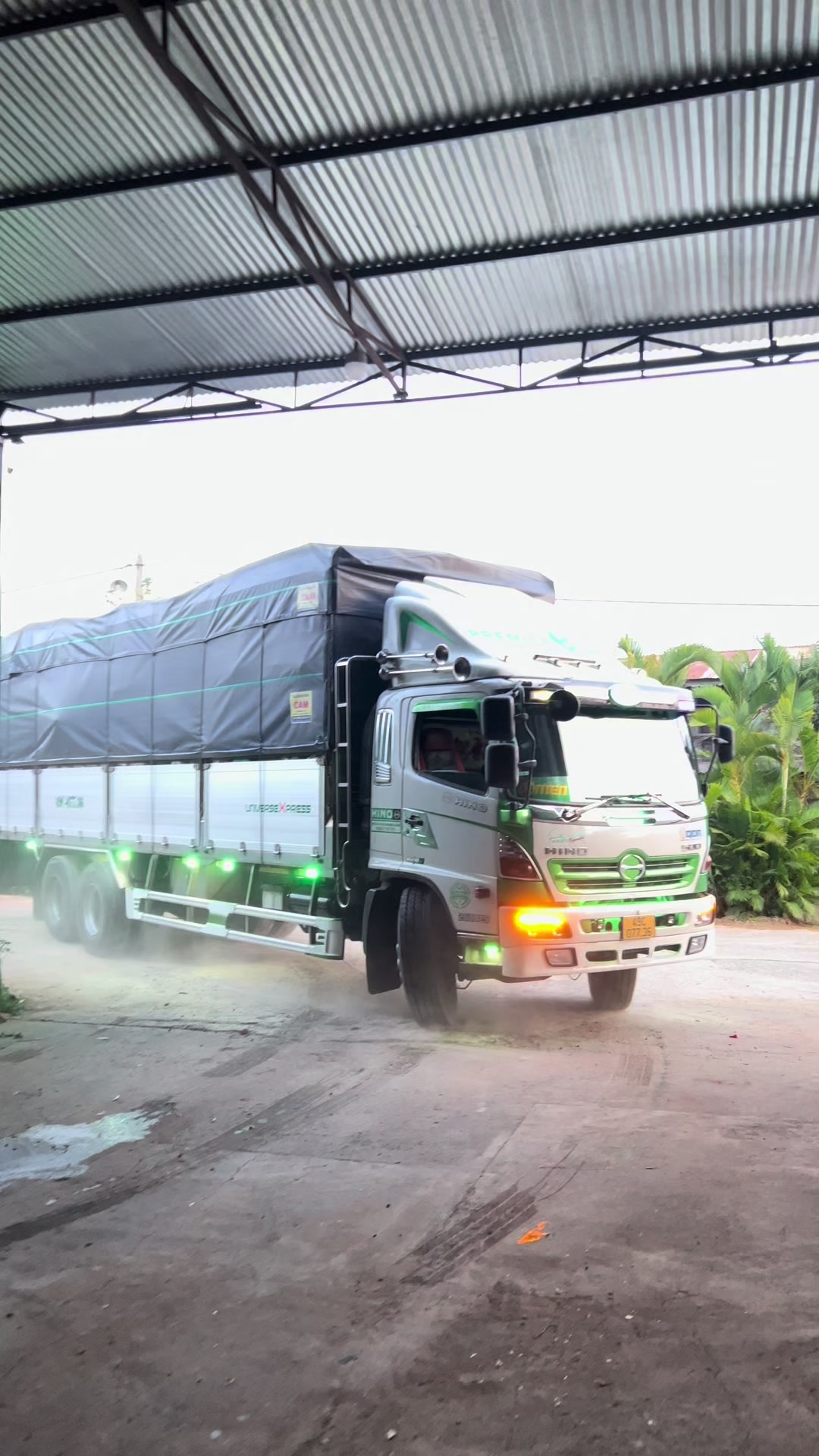 @Nguyễn Huy Tài