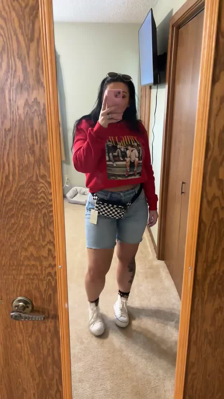 @TK 💀🃏🖤