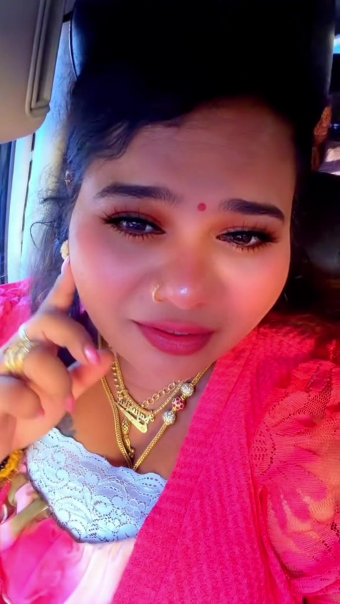 @Kajurika Kajan