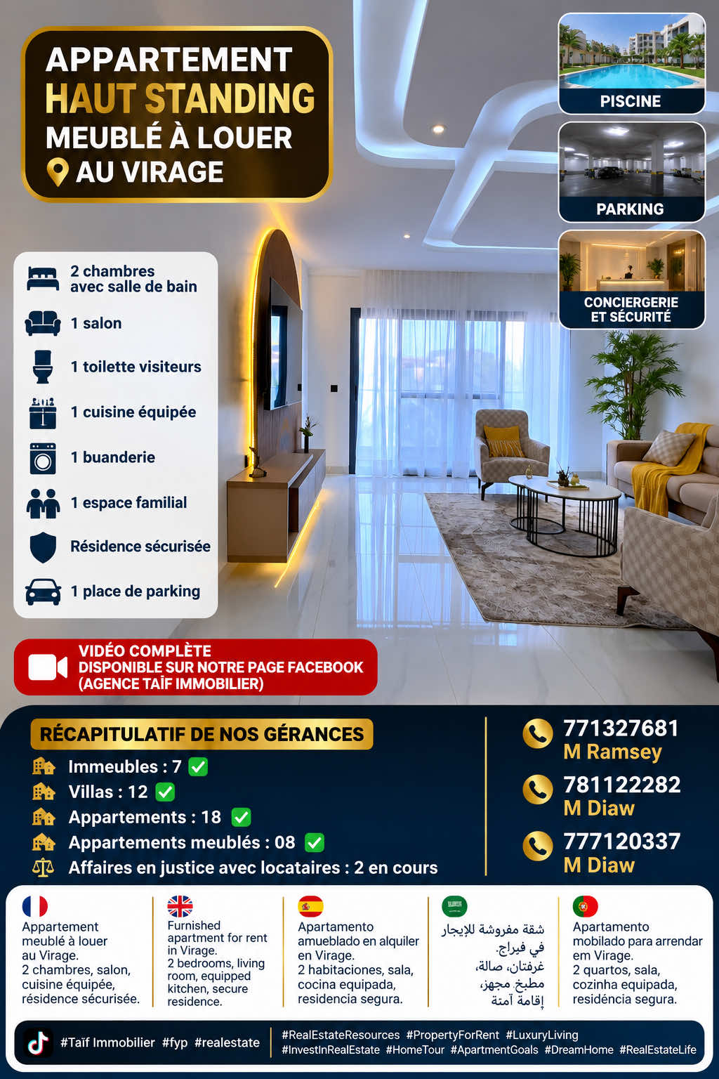 @TAIF_IMMOBILIER_VIP