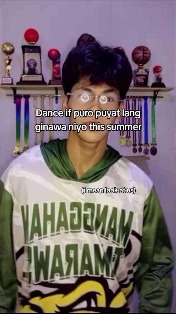 @marky