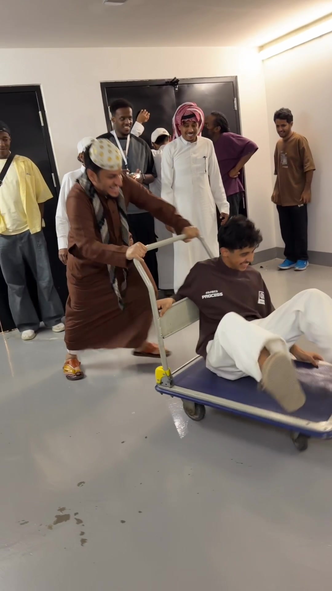 @قريطم