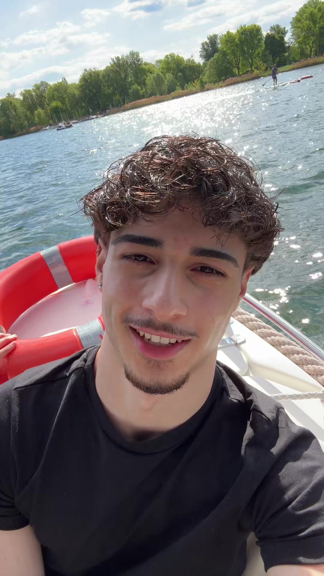 @Ömer