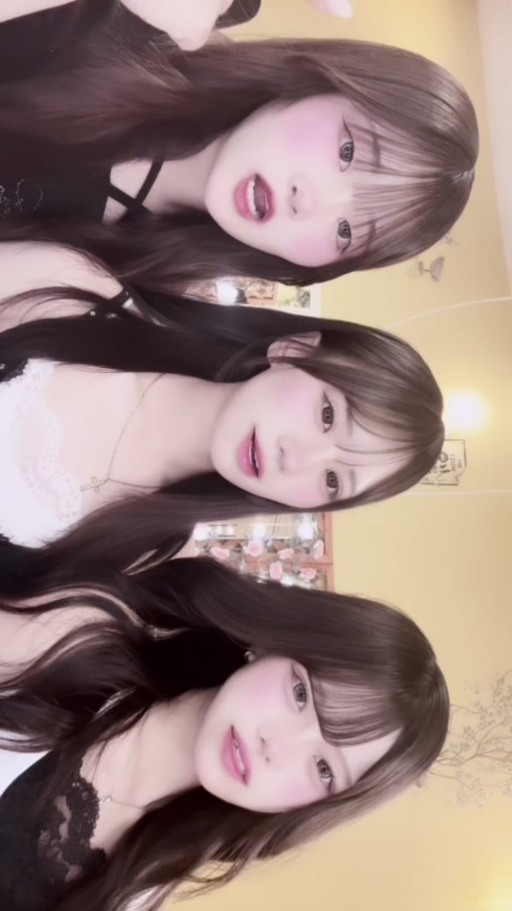 @ゆうみ