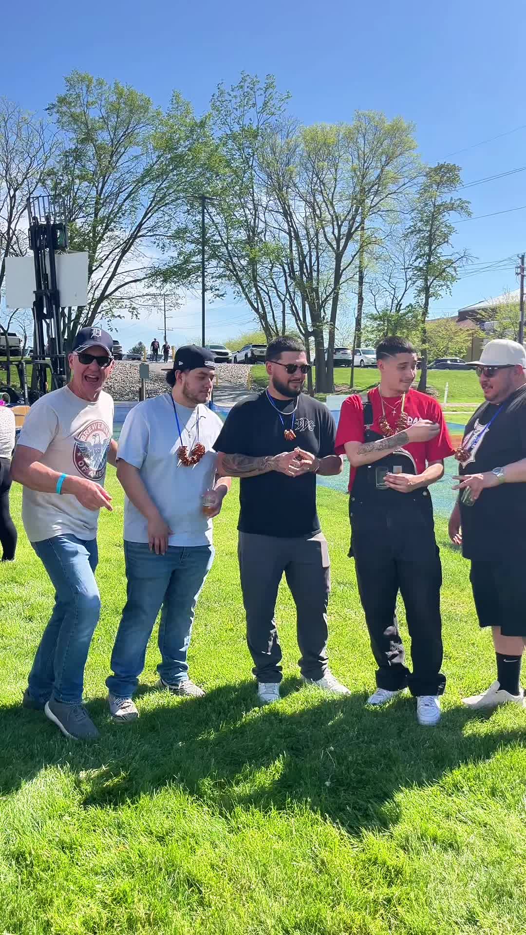 @MikeVsBeer