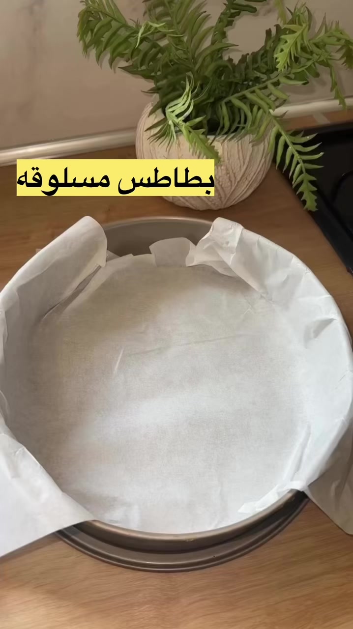 @lavender_o0o