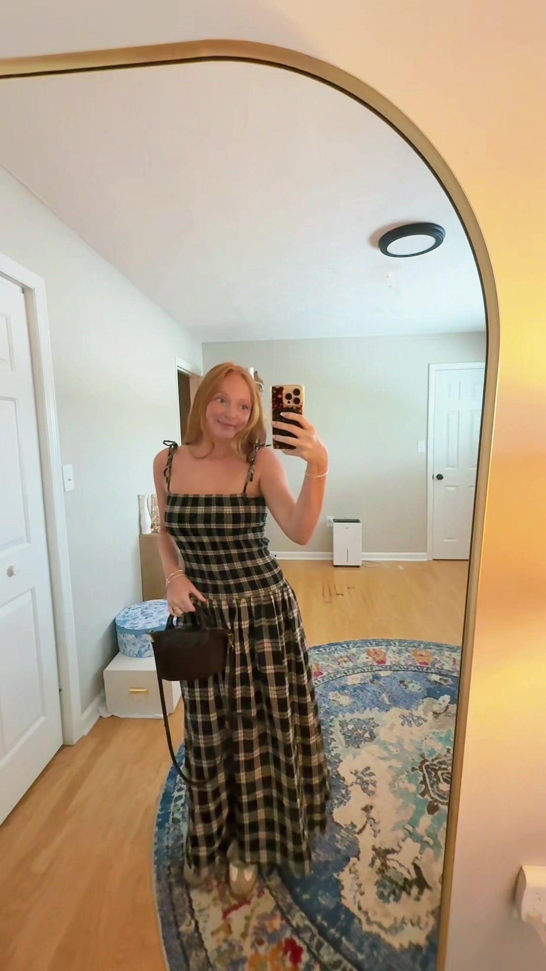@lacigottcampbell