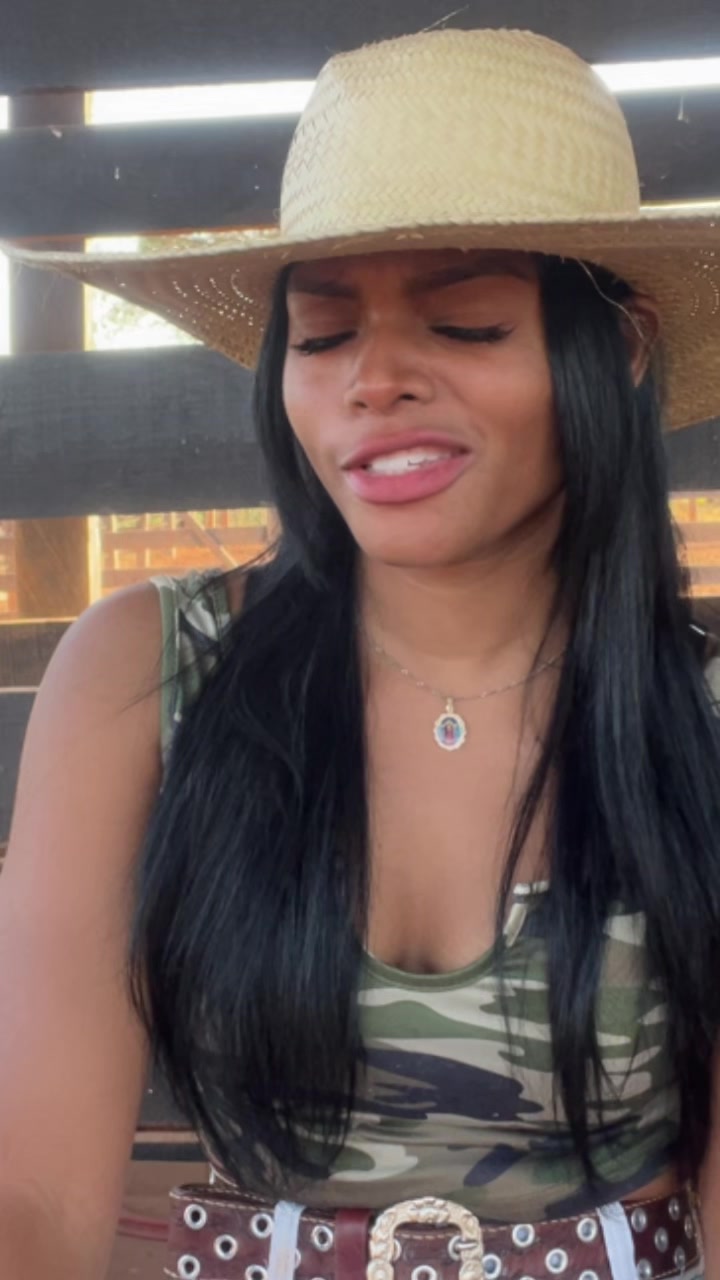 @Mara_Boidadeira