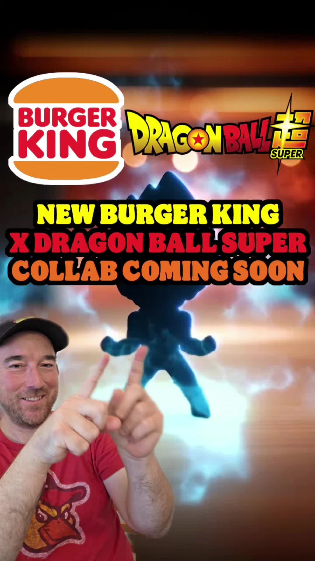 @snackolator