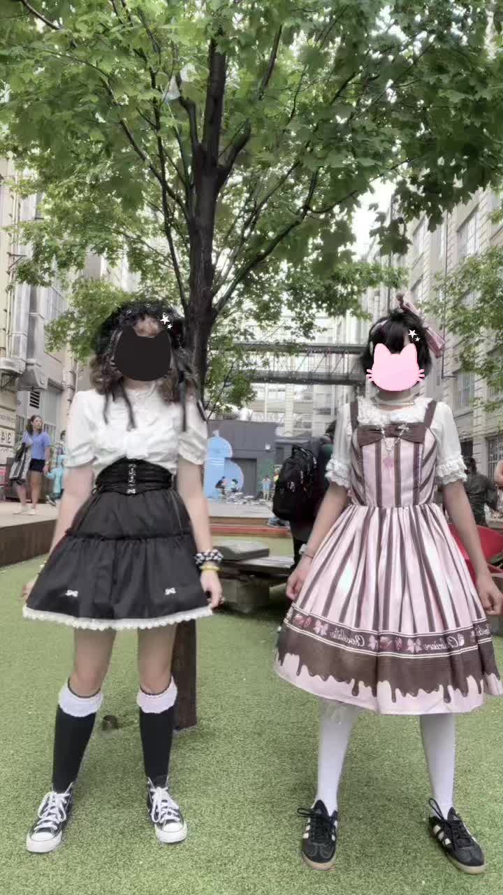 @~ ☆Ruru☆ ~