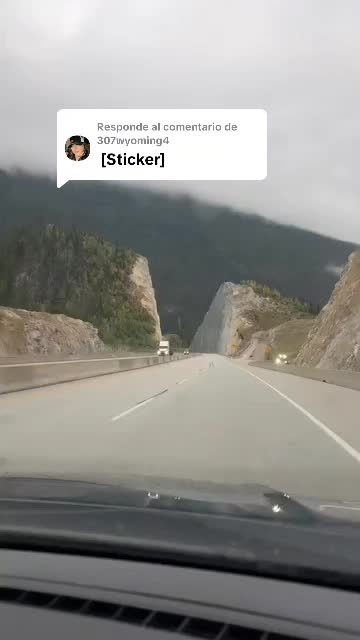 @Ana