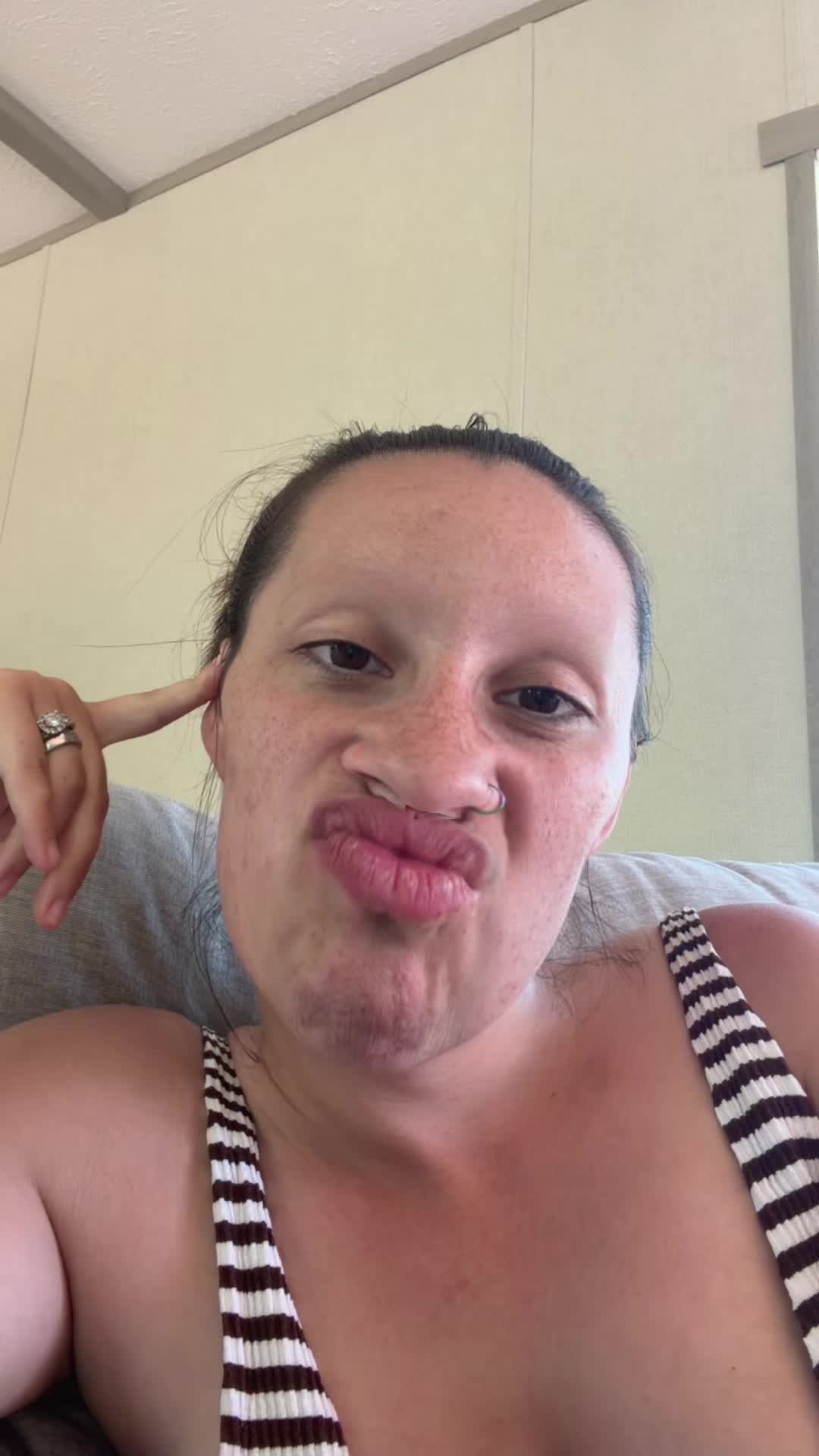 @jacklynrk2