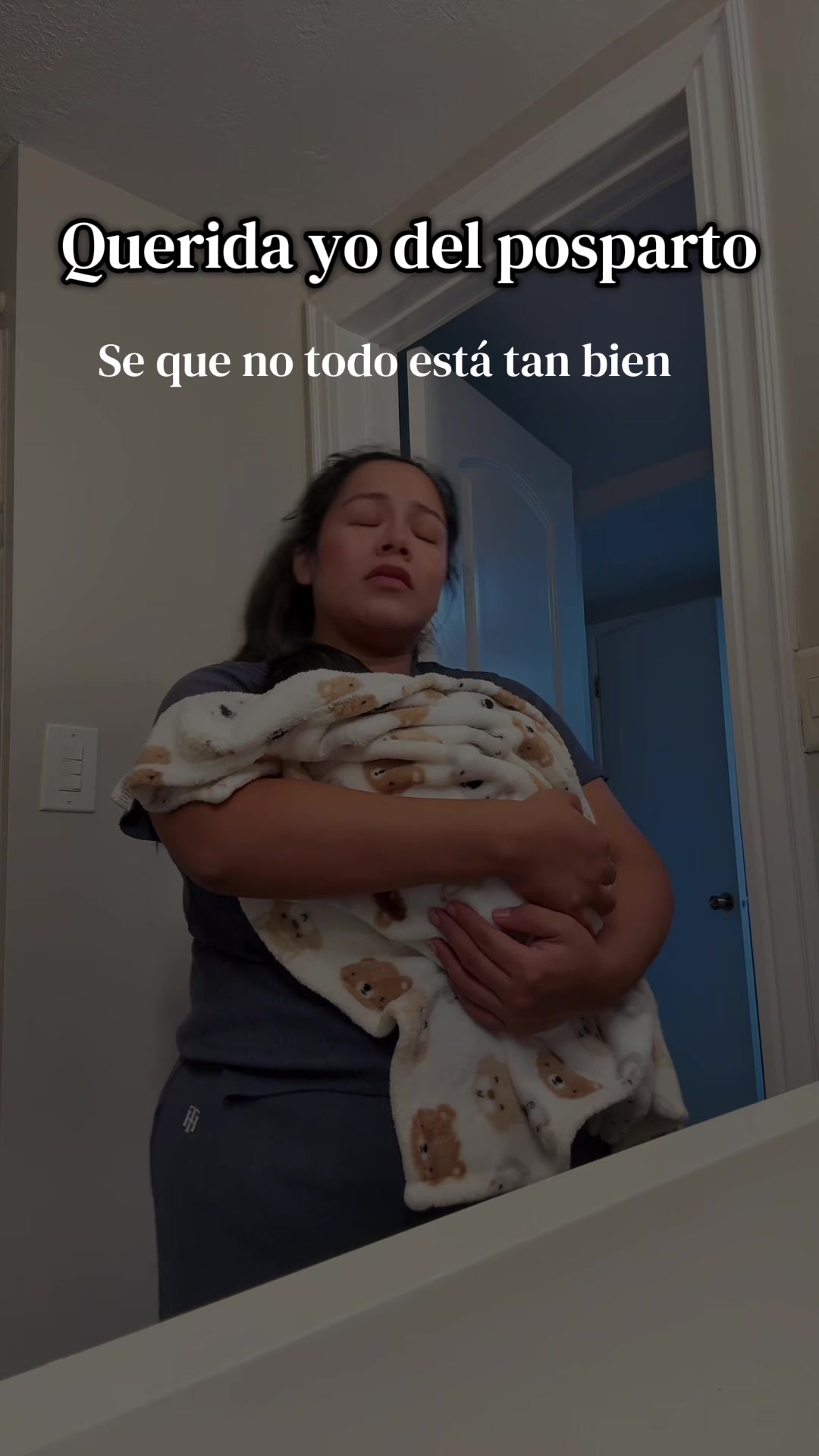 @Josselin M&eacute;ndez 🥰