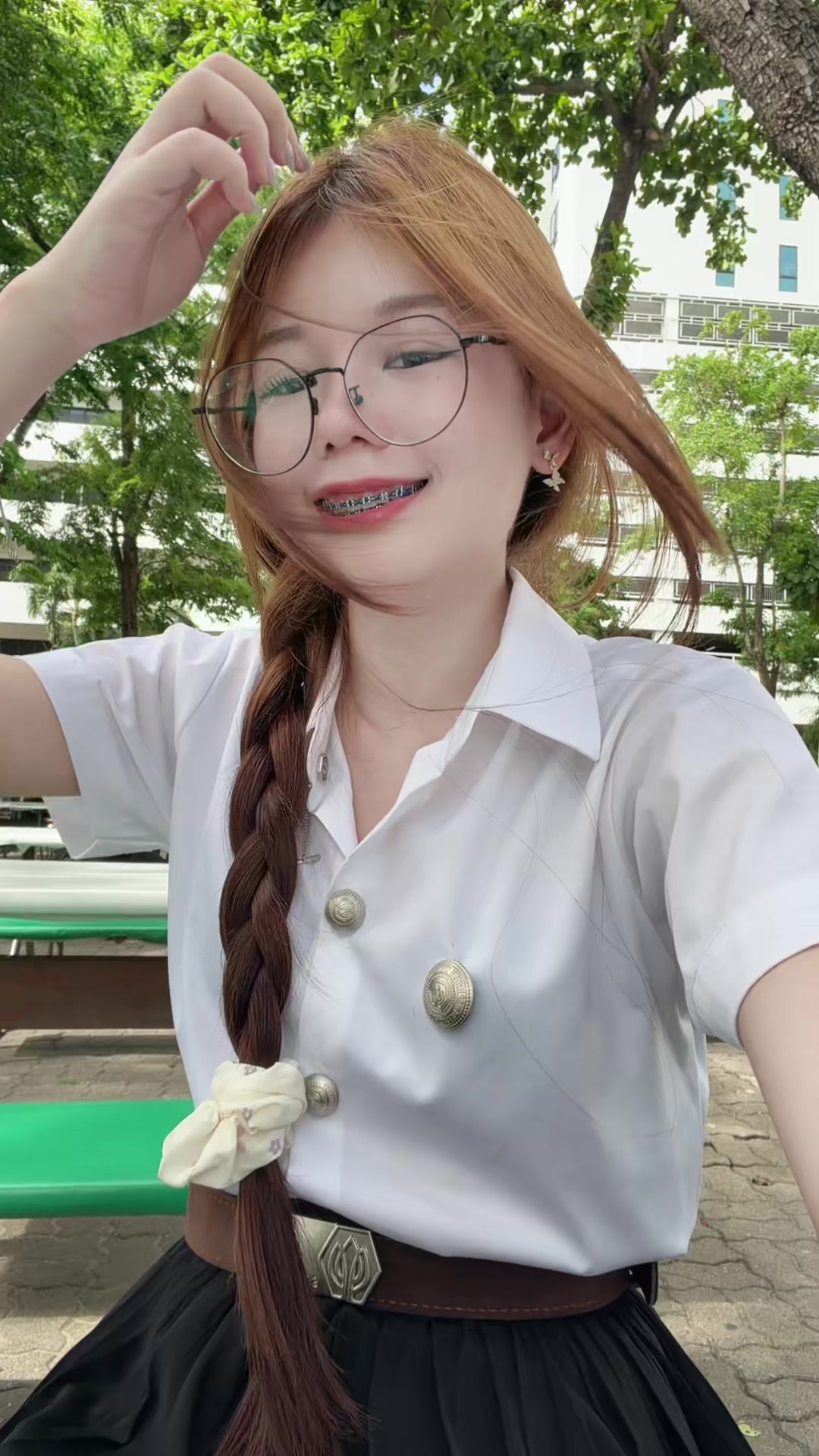 @เต้าหู้ฟันเหล็ก