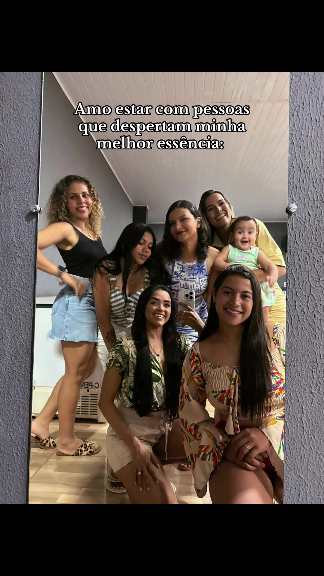@Jessyca Pereira