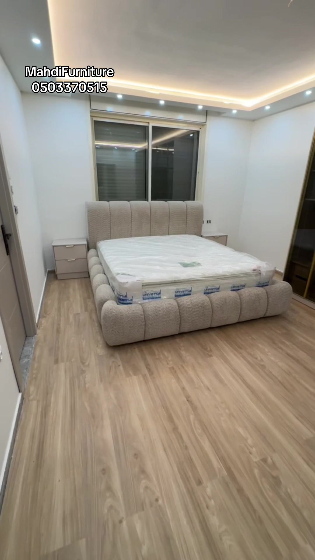 @MahdiFurniture-مفروشات المهدي