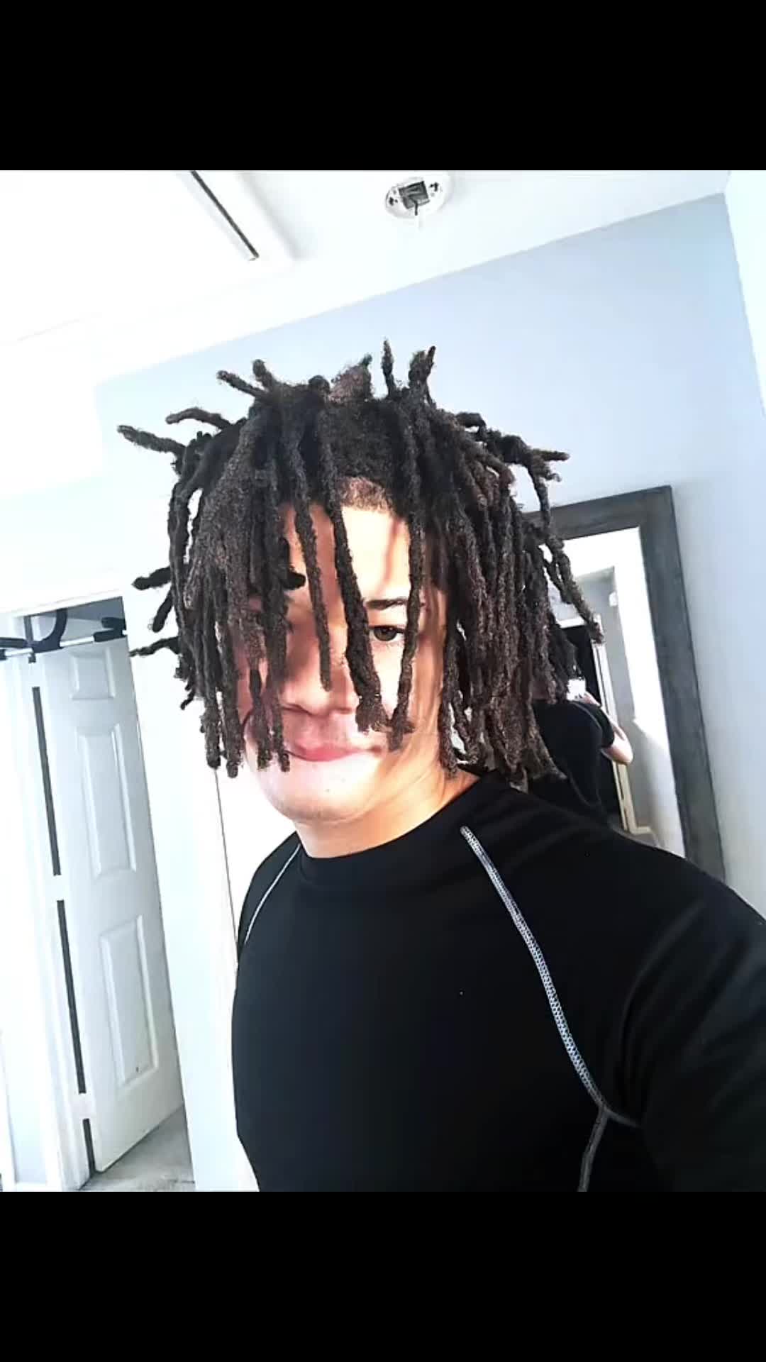@HowWeFeelin?🐍