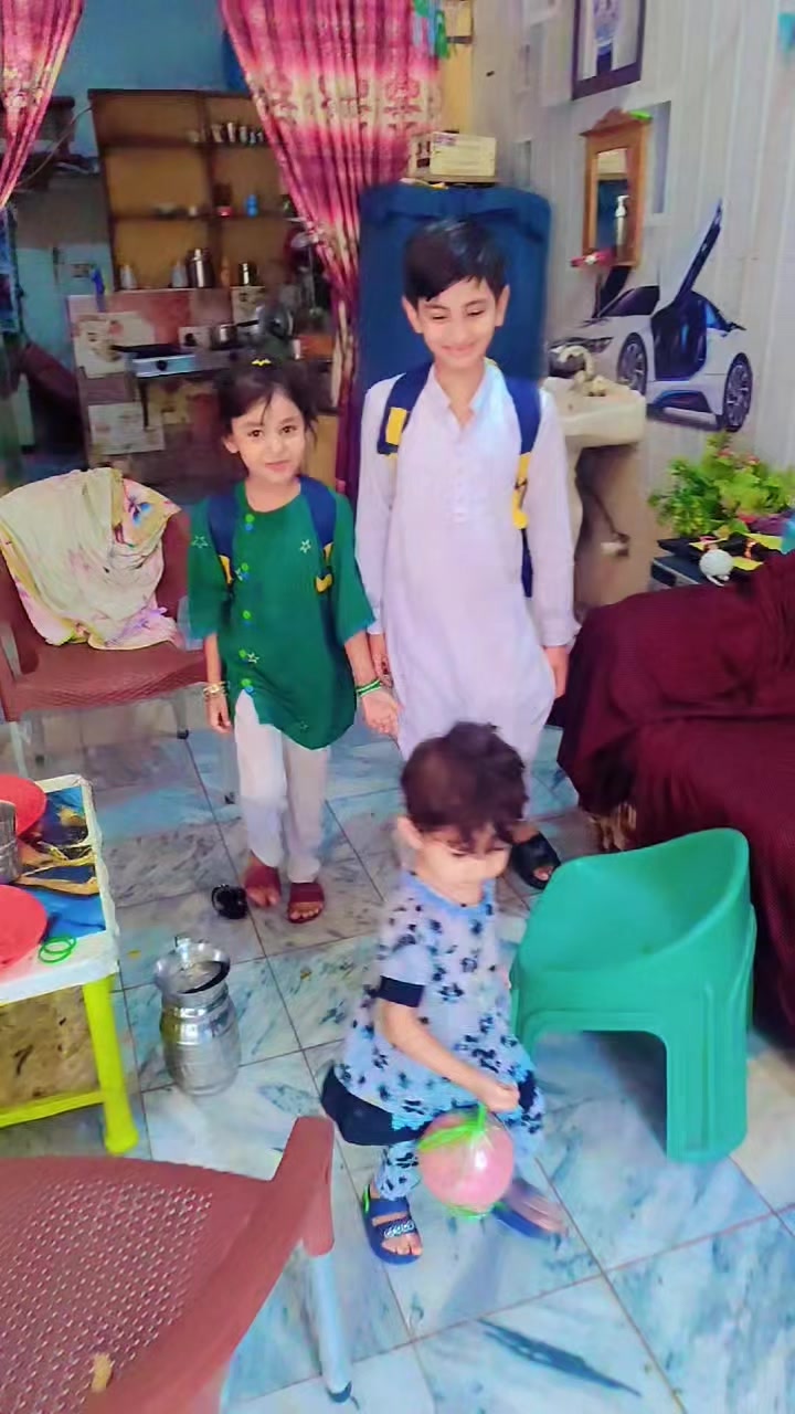 @Malik Abuzar