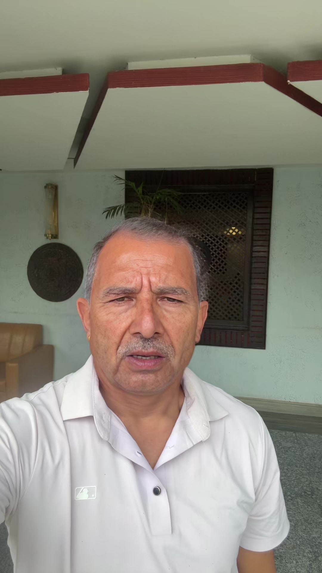 @सन्तोष के सी