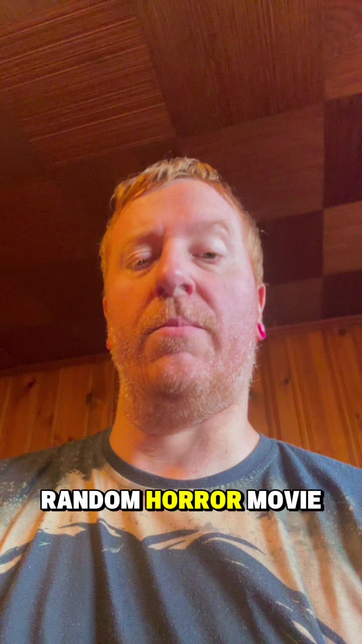 @TheMovieGinger