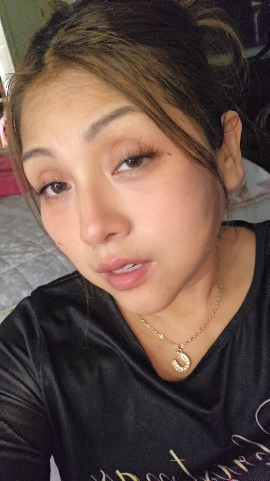 @ursulaalca