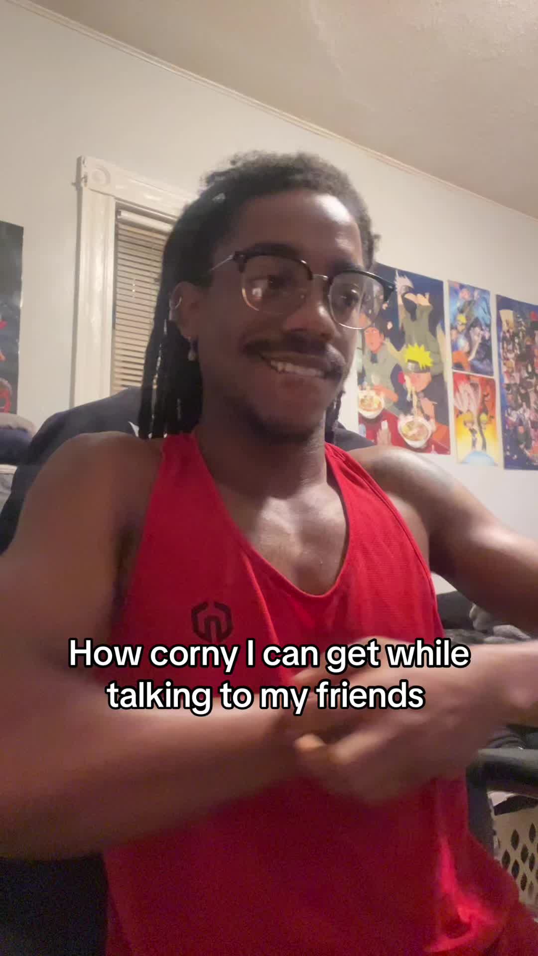 @JT