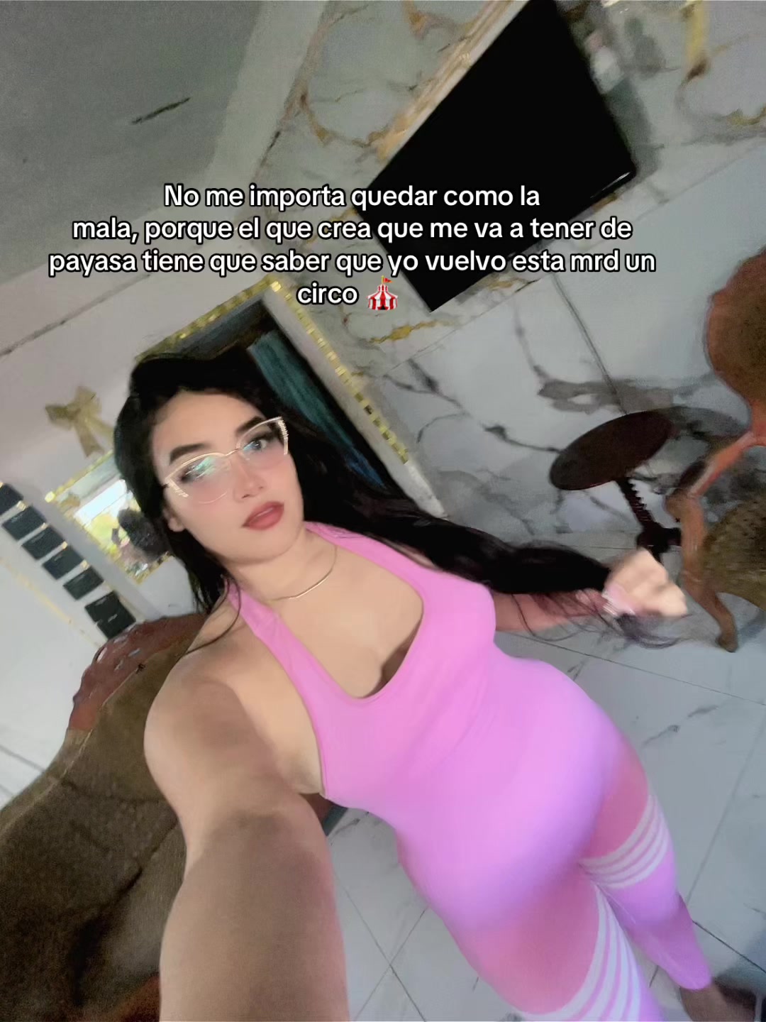 @Maria Torres