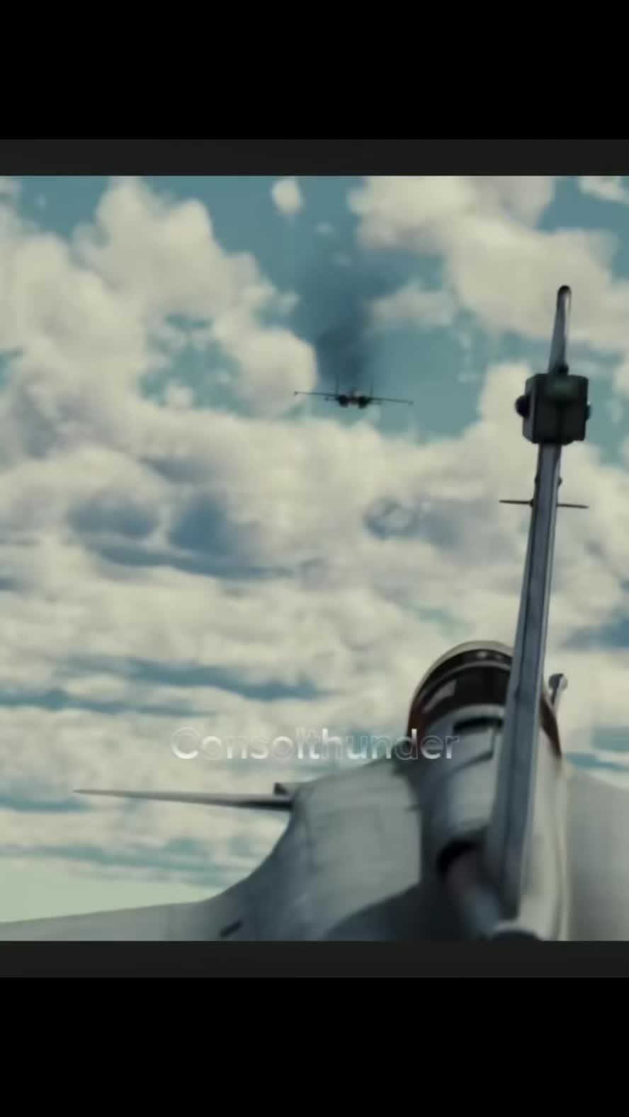 @consolthunder