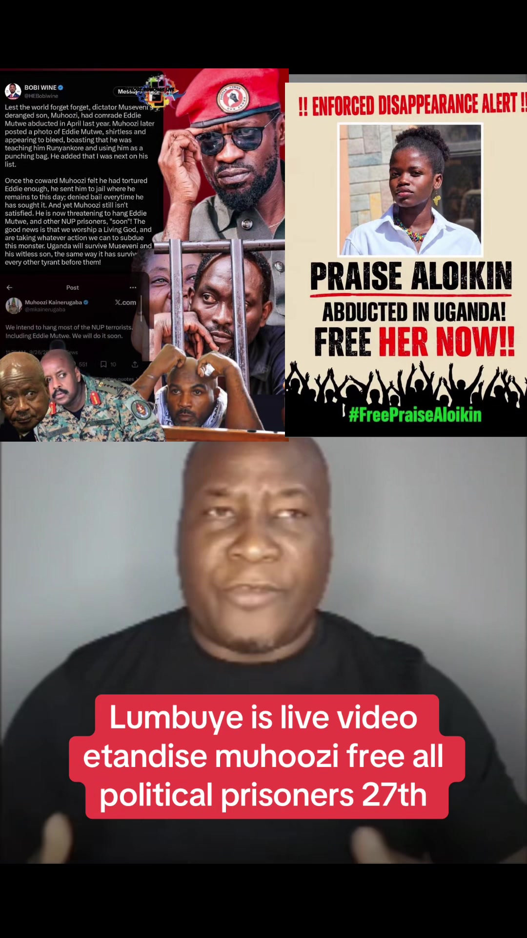@katowakyagulanyi