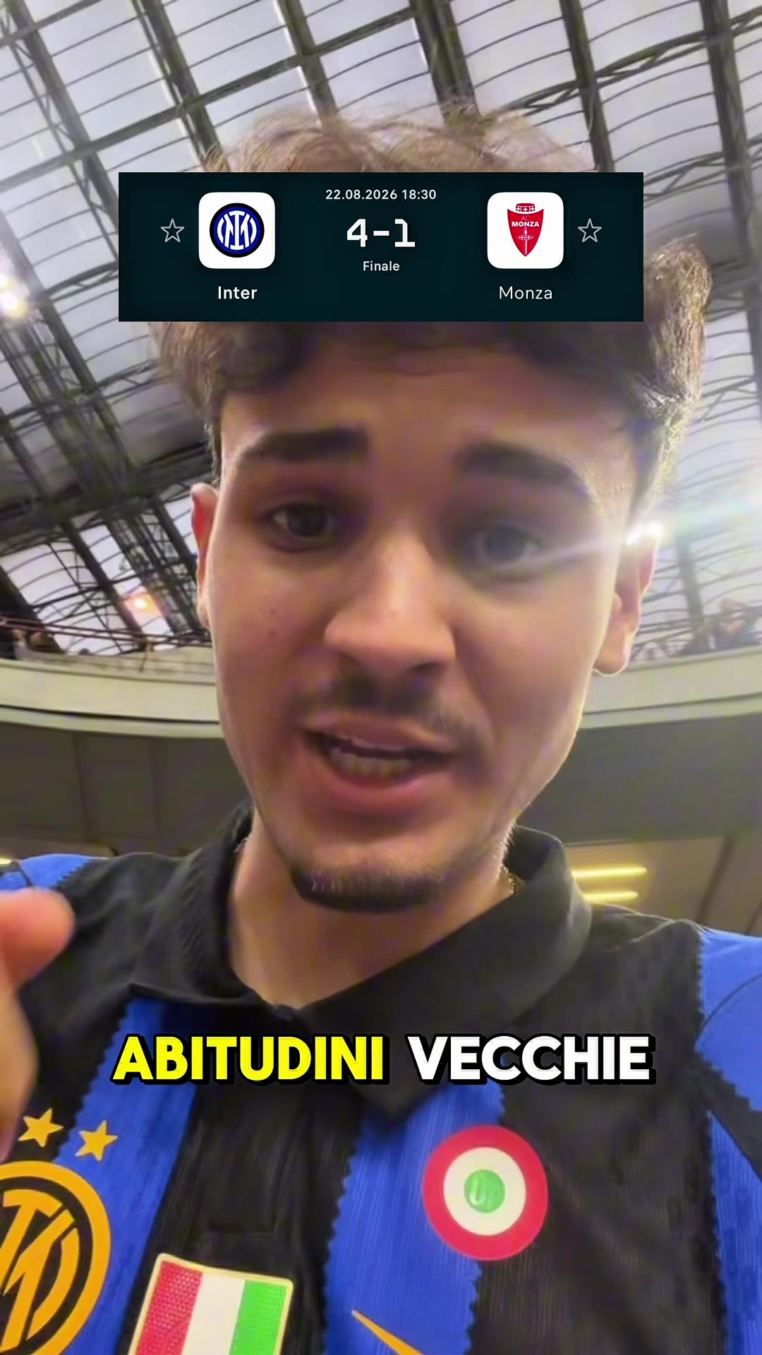 @cri.nerazzurro