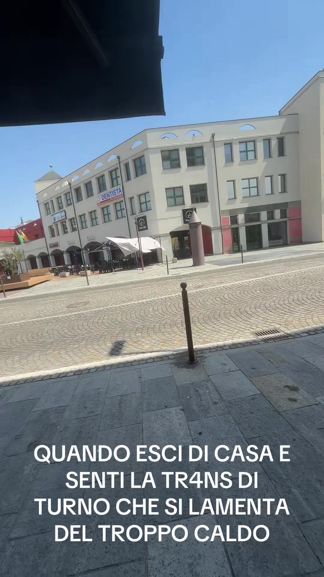 @Niko Davico