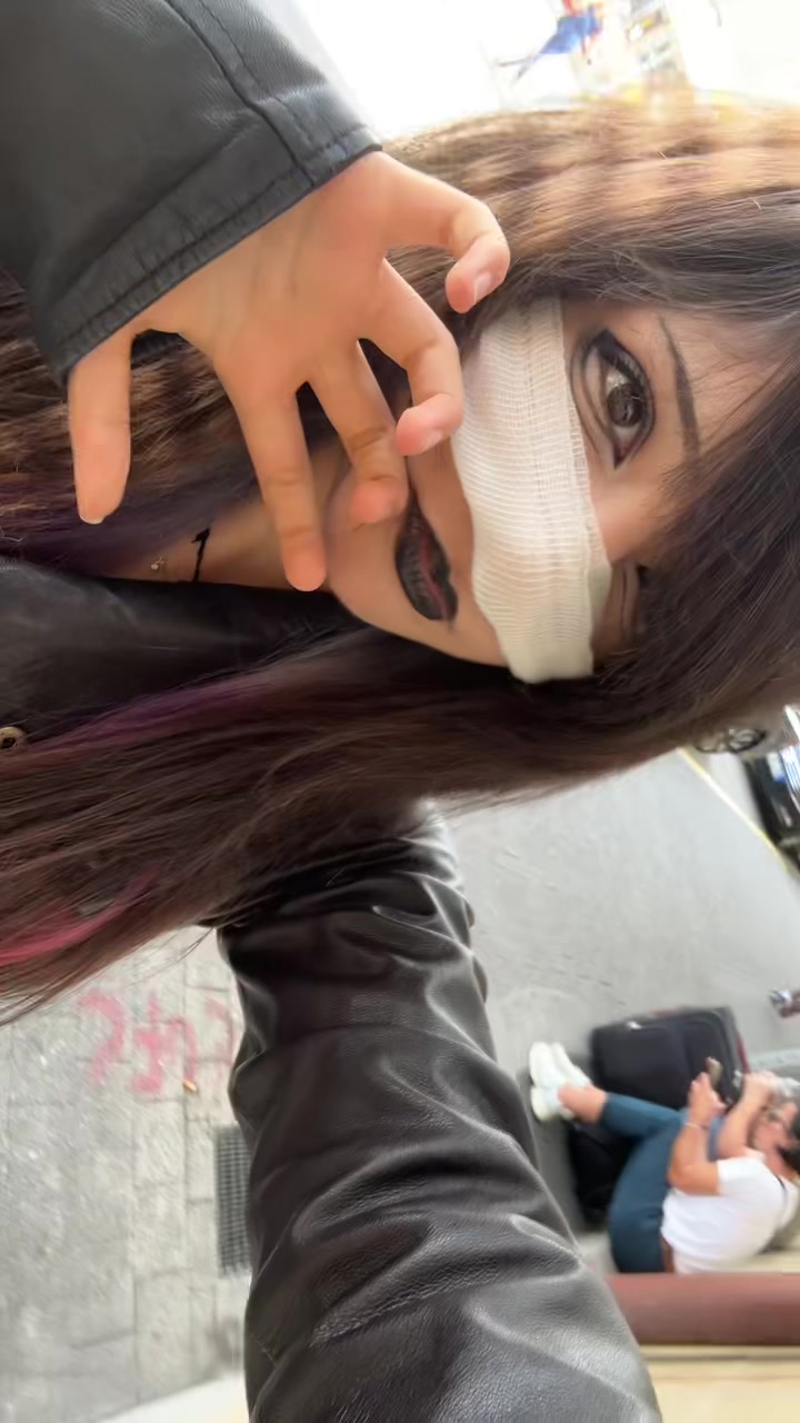 @𝒔𝒉𝒖𝒌𝒊⛑️🔪☭