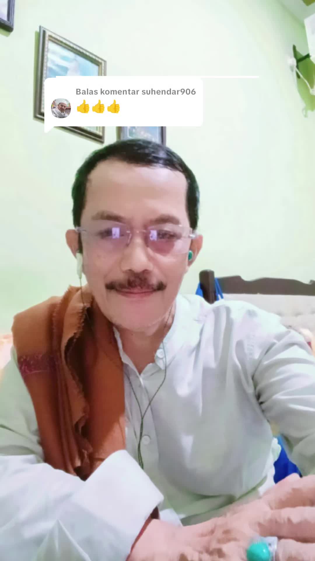 @Hardhin