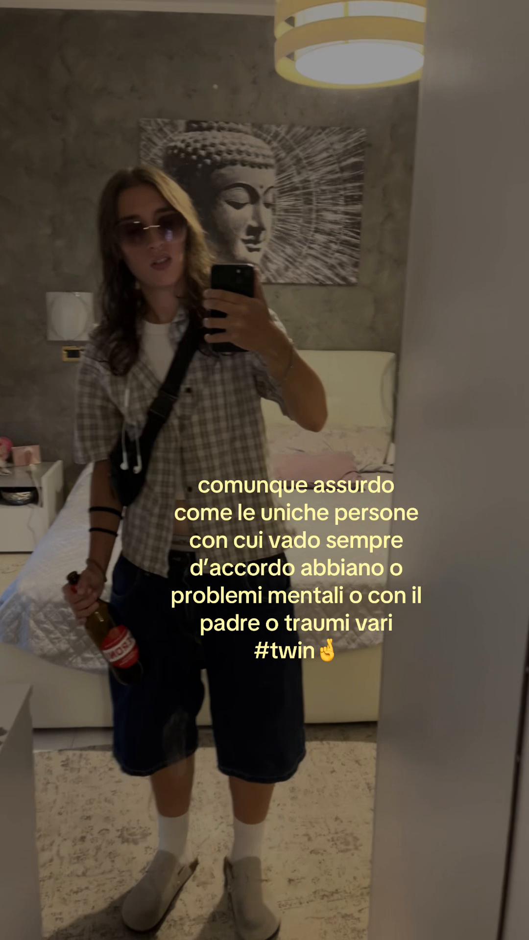 @userr21107008