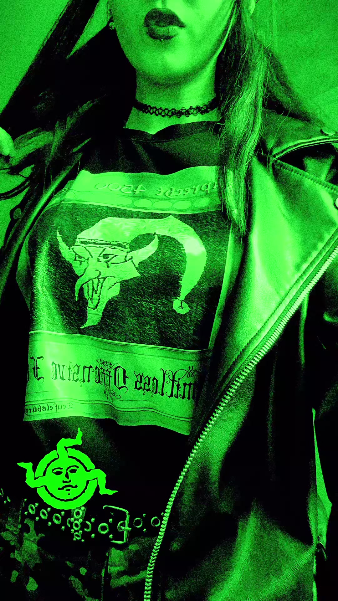 @⸸𝔱𝔞𝔦𝔨𝔦𝔰𝔰⸸