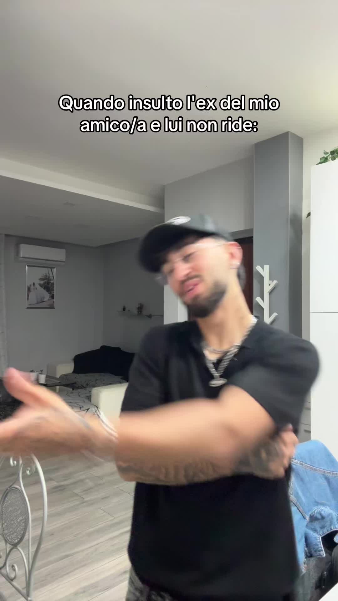 @_albertodidio