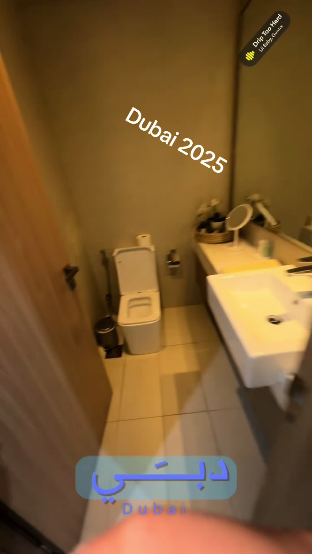 @Snipz76