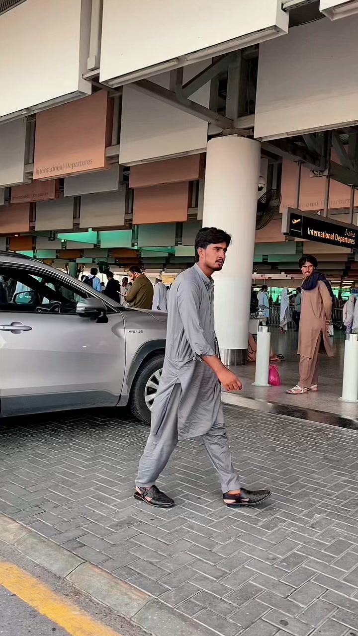 @💸 چوہدری جمشید 🔥