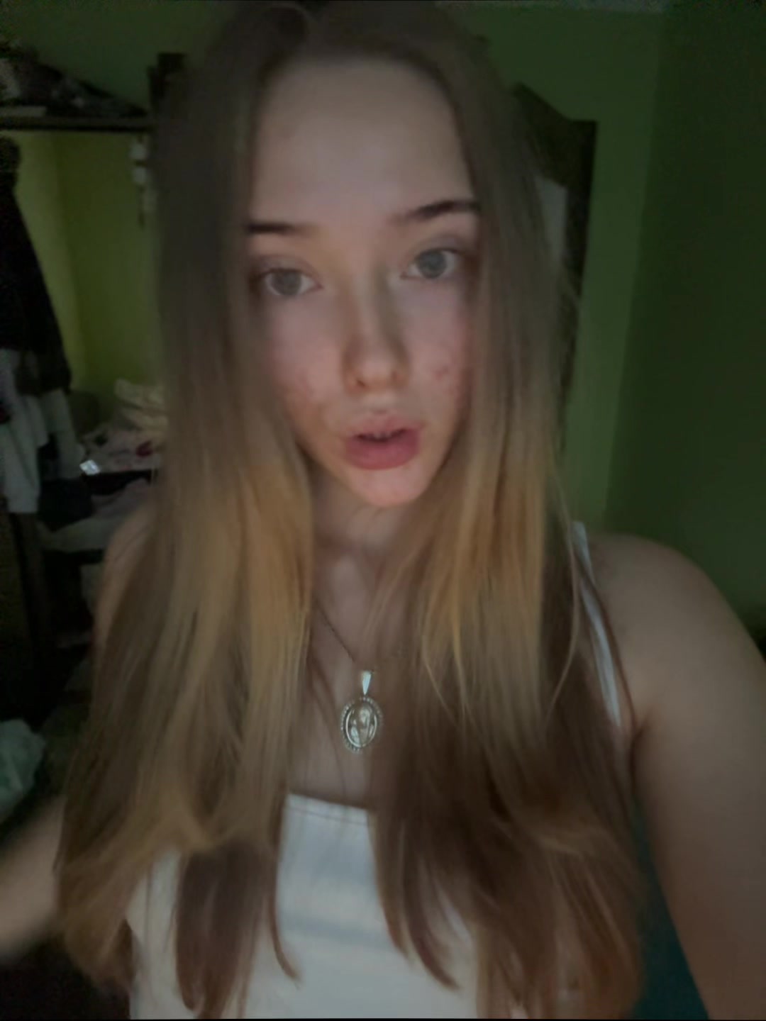 @rokklerks