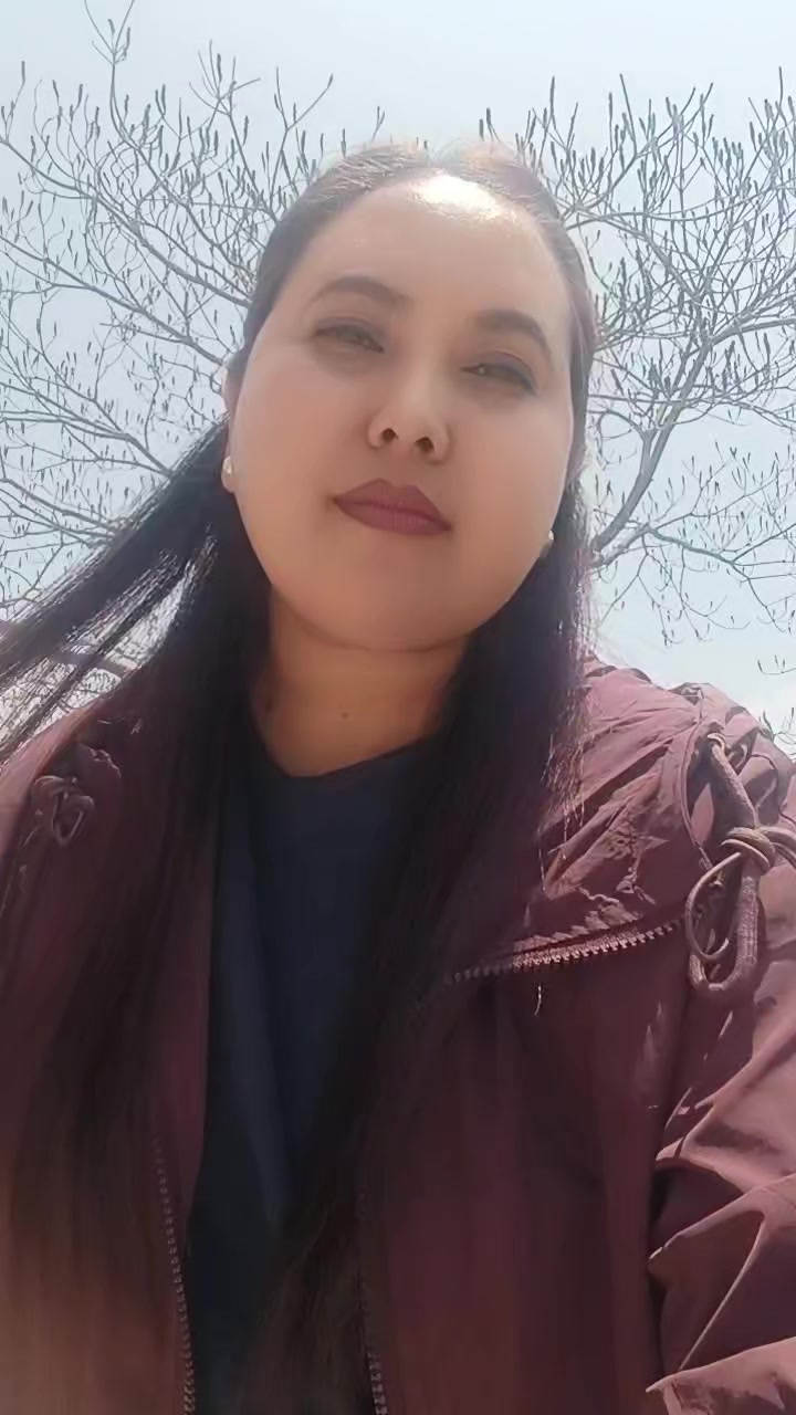 @RuBina💎