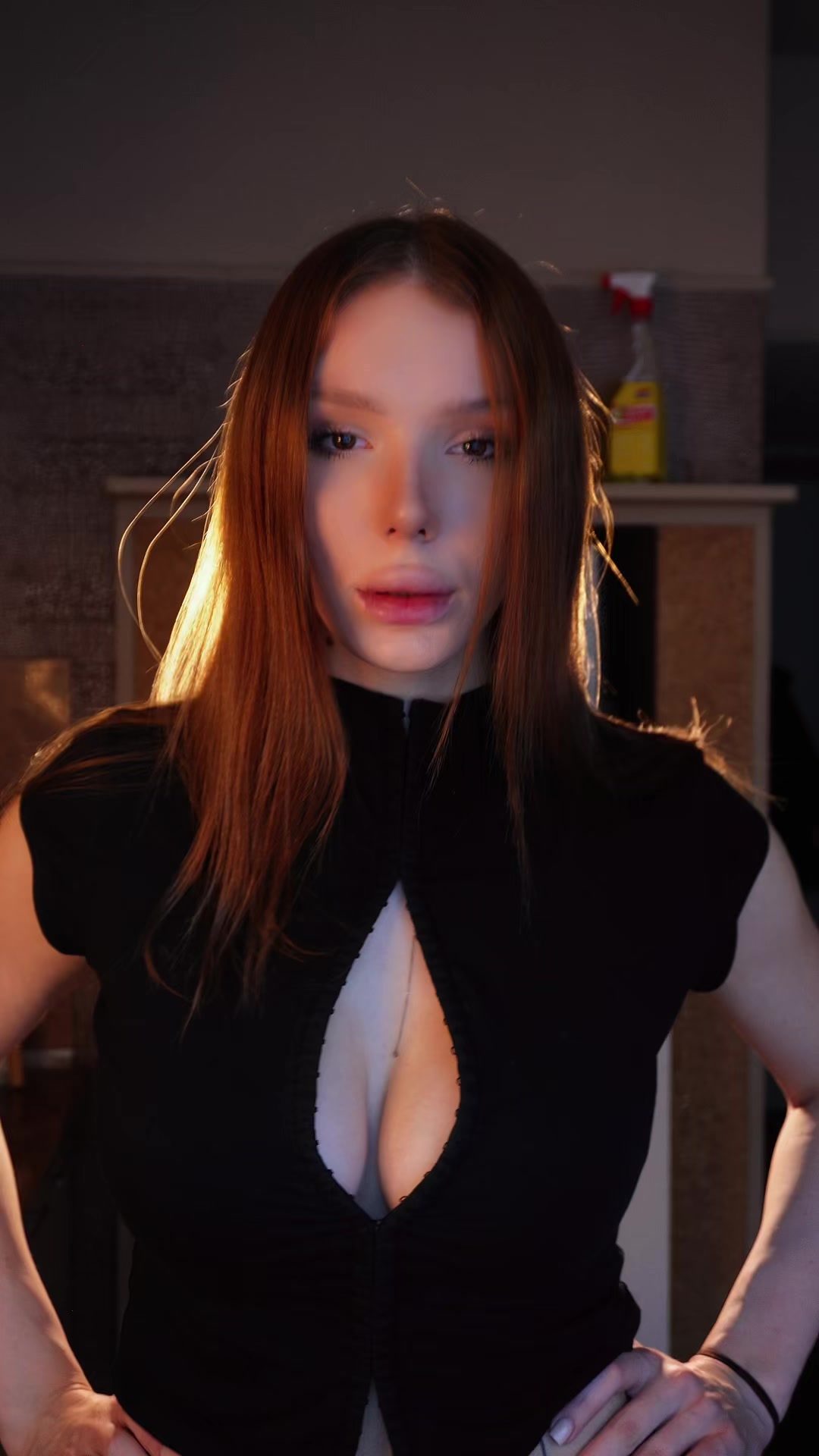 @ТГК: ПЕТРОВ 2.0