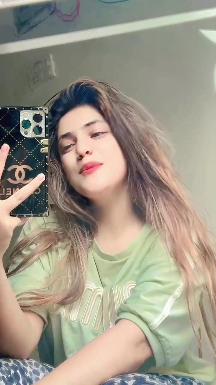 @Hira khan56o